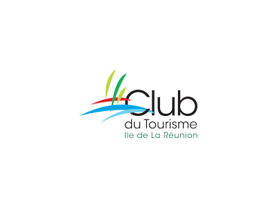 ClubTourisme