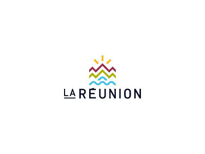 La-reunion