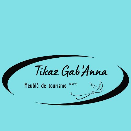 Tikaz Gab'Anna