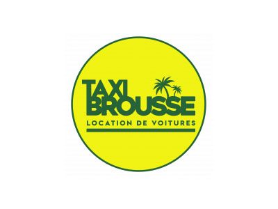 Taxi brousse